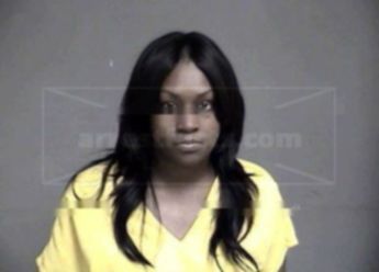 Marylena Juanna Pettigrew