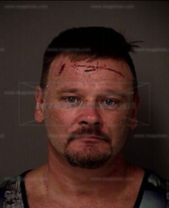 Joe Venable