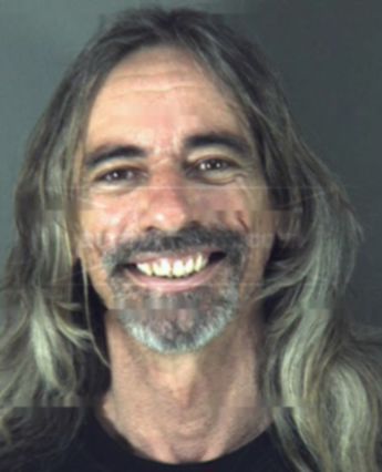 Donald Lee Morrison