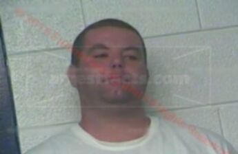 Raymond Kyle Weatherly Iii