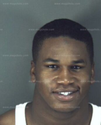 Derrell Pierre Nelson