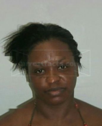 Tammy L Alexander
