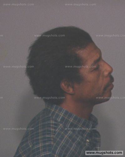 Marvin Eugene Smith