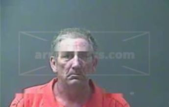 Michael Anthony Taylor