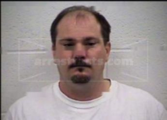 Jackie Duane Smith