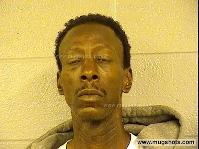 Anthony N. Herron