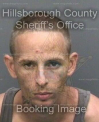 Jordan Matthew Pollard
