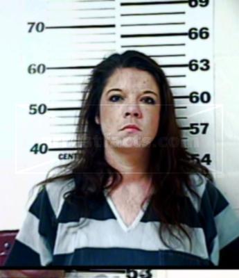 Helen Marie Lowe