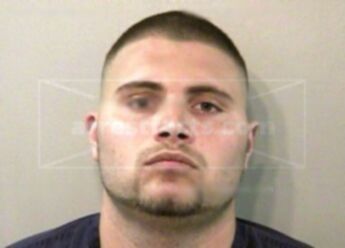 Jason Ira Madsen