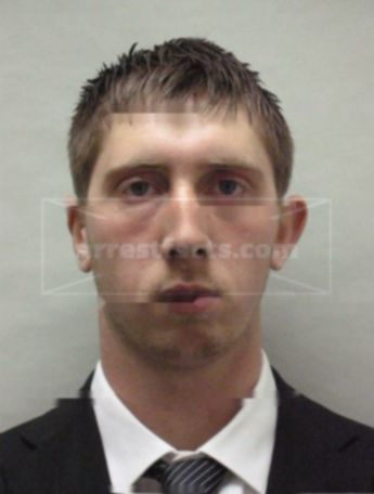 Joshua L Hintz
