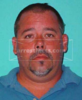 Jason Colbey Dean