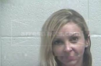 Kami D. Barker
