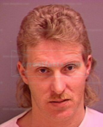 Thomas Lee Greenland