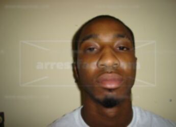 Derrick Carpenter
