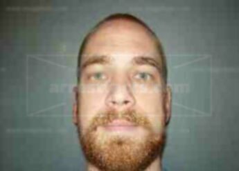 Stephen Joseph Gibson
