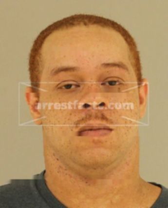 Bobby Kasar Latham