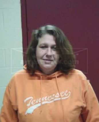 Sherrill Perry