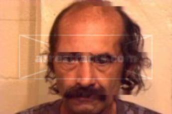David Michael Miskelly