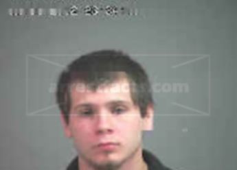 Zachery T Sears