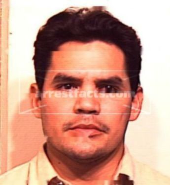 Marco Antonio Godoy