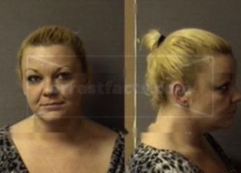 Amanda Linn Welcome