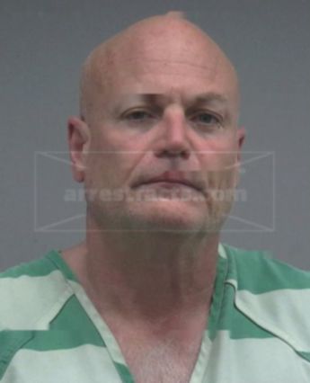 Rodney Lawrence Rentz
