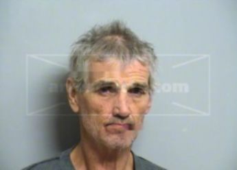 Clifford Allen Barnhart