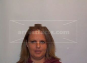 Amanda Yeary