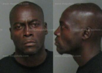 Christopher Bellamy