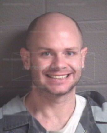 Jacob Wade Armstrong