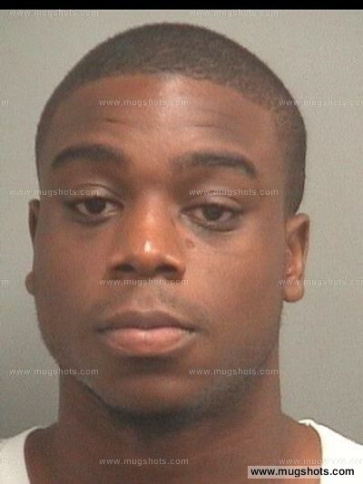 Jamal Tremaine Edwards