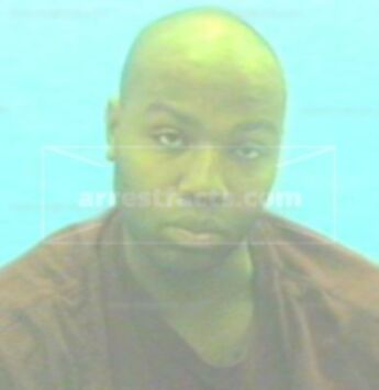 Courtney Ray Newton