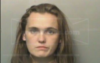 Cara Ann Goering