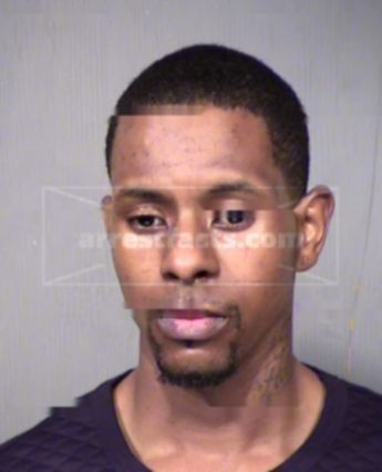 Theodis Lee Hollins