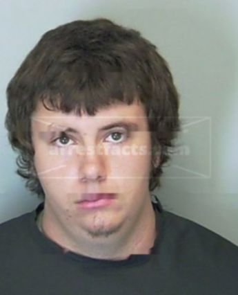 Vincent Francis Worrell
