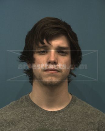 Kyle Raymond Sanford