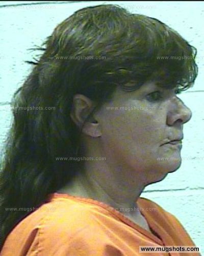 Gayla K Mcsweeny