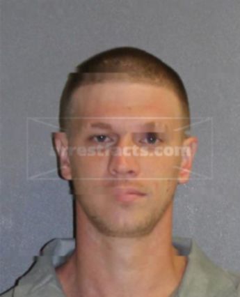 Aaron Voss