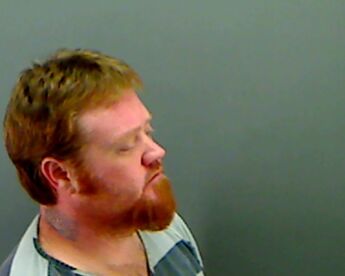 Timothy Lee Flournoy