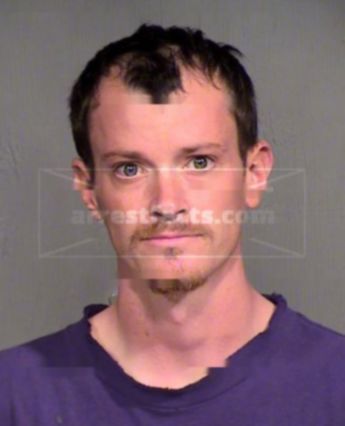 Chad Alan Cramer