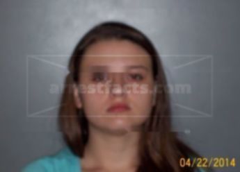 Regina Elaine Eubanks