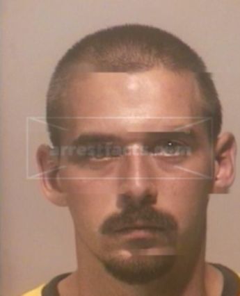 Cory Dalton Andersen