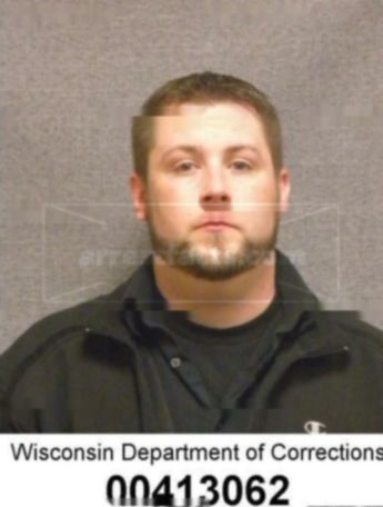 Brian J Doughtie