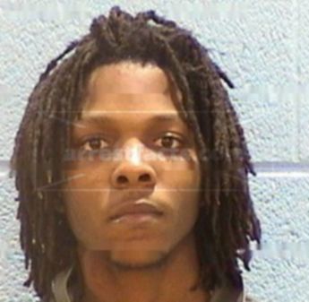 Michael B Mays