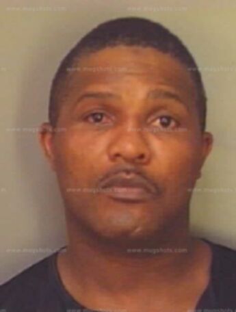Albert Callaway Jr.