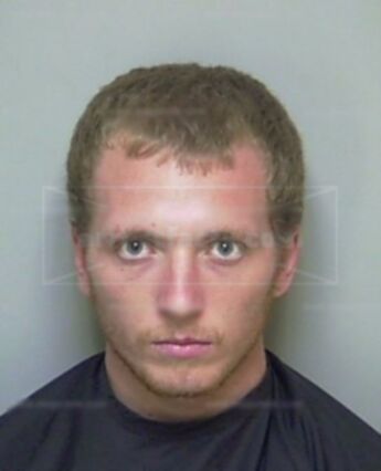 Michael Leonard Knowles