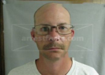 Timothy Lee Allbery