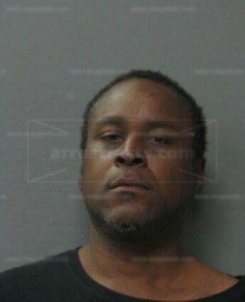 Joseph Ronald Savoy