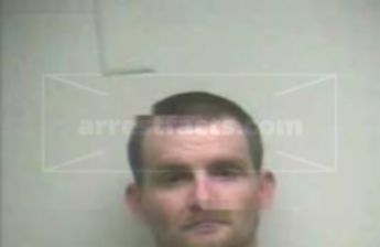 Joseph Gary Watson