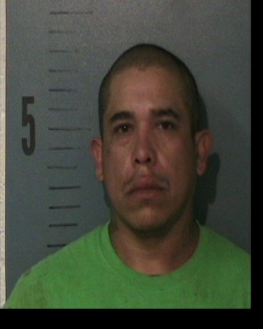 Armando Wayne Rubio